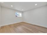 14251 Caufield Rd - Photo 25