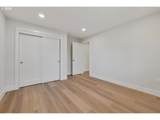 14251 Caufield Rd - Photo 26