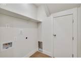 14251 Caufield Rd - Photo 27