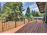 14251 Caufield Rd - Photo 28