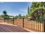 14251 Caufield Rd - Photo 29