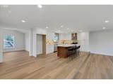 14251 Caufield Rd - Photo 3