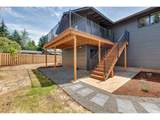 14251 Caufield Rd - Photo 30