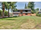 14251 Caufield Rd - Photo 31