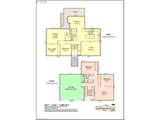 14251 Caufield Rd - Photo 32