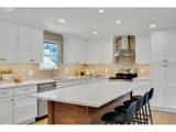 14251 Caufield Rd - Photo 4