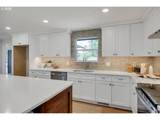 14251 Caufield Rd - Photo 5