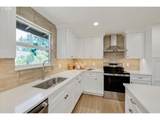 14251 Caufield Rd - Photo 6