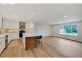 14251 Caufield Rd - Photo 7