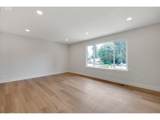 14251 Caufield Rd - Photo 8