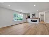 14251 Caufield Rd - Photo 9