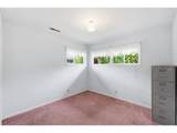 1140 Michigan Ave - Photo 17