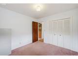 1140 Michigan Ave - Photo 18