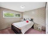 1140 Michigan Ave - Photo 19