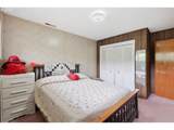 1140 Michigan Ave - Photo 20
