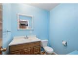 1140 Michigan Ave - Photo 21