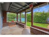 1140 Michigan Ave - Photo 22