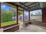 1140 Michigan Ave - Photo 23