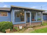 1140 Michigan Ave - Photo 24