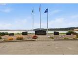 1140 Michigan Ave - Photo 35