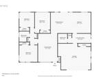 1140 Michigan Ave - Photo 37