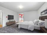 77030 Nellie Ln - Photo 17