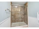 77030 Nellie Ln - Photo 19