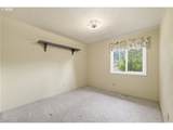 77030 Nellie Ln - Photo 22