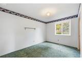 77030 Nellie Ln - Photo 24