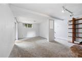 77030 Nellie Ln - Photo 27