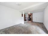 77030 Nellie Ln - Photo 28