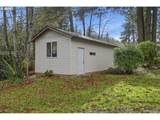 77030 Nellie Ln - Photo 36