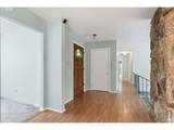 77030 Nellie Ln - Photo 4