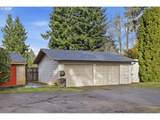 77030 Nellie Ln - Photo 41