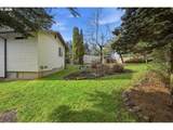 77030 Nellie Ln - Photo 44