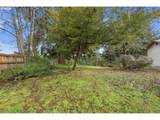 77030 Nellie Ln - Photo 45