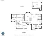 77030 Nellie Ln - Photo 48