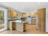 77030 Nellie Ln - Photo 8