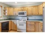 77030 Nellie Ln - Photo 9