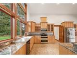 15419 50TH Ave - Photo 12