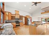 15419 50TH Ave - Photo 13