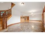 15419 50TH Ave - Photo 16