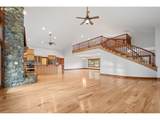 15419 50TH Ave - Photo 20