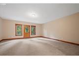 15419 50TH Ave - Photo 25