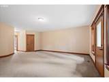 15419 50TH Ave - Photo 26