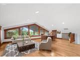 15419 50TH Ave - Photo 31