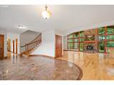 15419 50TH Ave - Photo 6