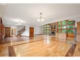 15419 50TH Ave - Photo 8