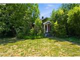 4450 107TH Ave - Photo 1
