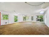 4450 107TH Ave - Photo 10